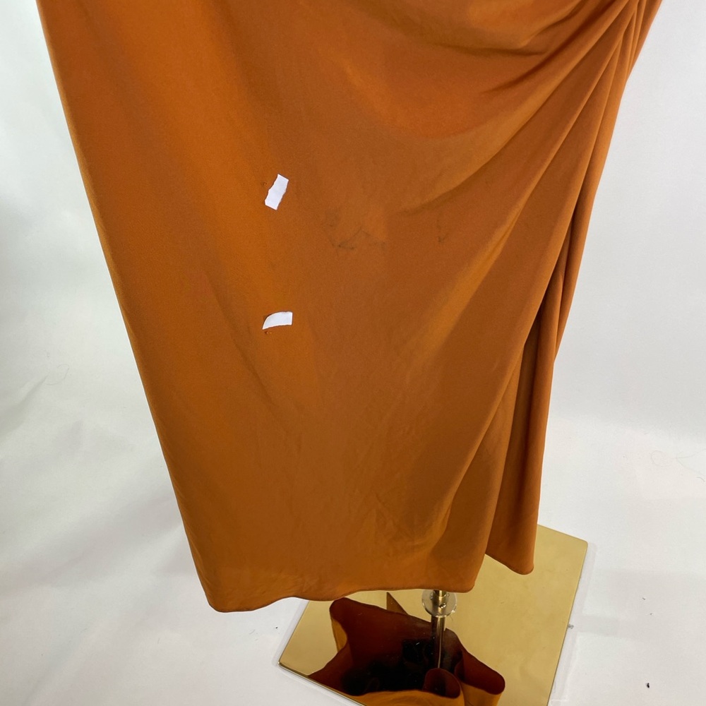 Halston Audrie Gown, 10 - Picture 8 of 13